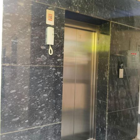 Raj Residency Salem Apartment Bagian luar foto